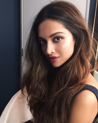 photo 18 in Deepika gallery [id936701] 2017-01-30 00:00:00