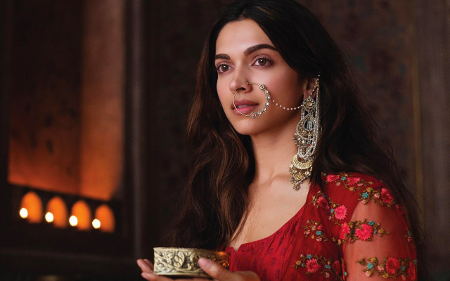 photo 20 in Deepika Padukone gallery [id978148] 2017-06-29 00:00:00