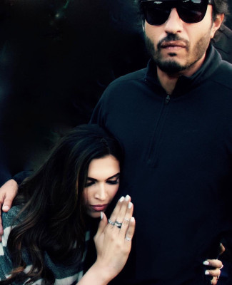 Deepika Padukone pic #960229