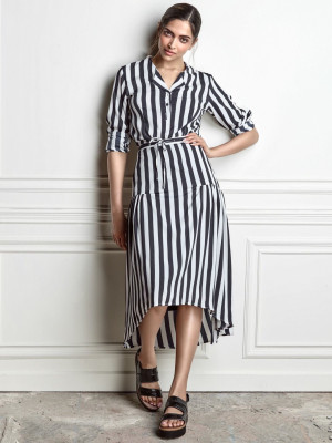 Deepika Padukone pic #960232