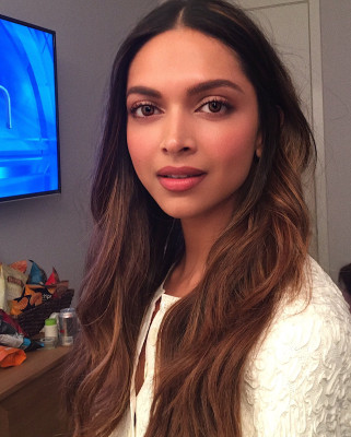 photo 3 in Deepika gallery [id937104] 2017-01-31 00:00:00