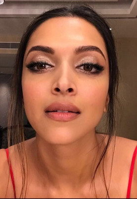 photo 9 in Deepika Padukone gallery [id937098] 2017-01-31 00:00:00