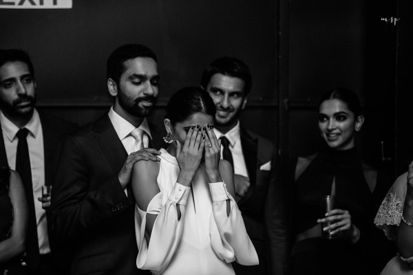 Deepika Padukone pic #952194