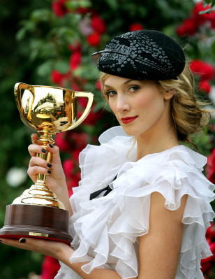 Delta Goodrem pic #247785