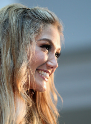 Delta Goodrem pic #499874