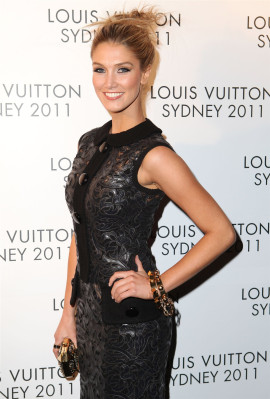 Delta Goodrem pic #443163