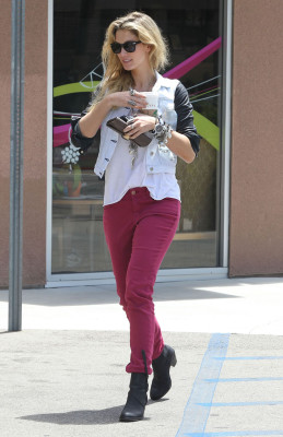 Delta Goodrem pic #538719