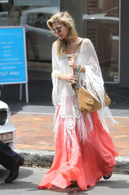 Delta Goodrem pic #578208