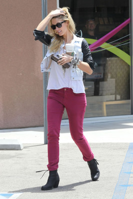 Delta Goodrem pic #538710