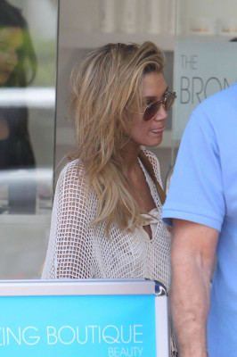 Delta Goodrem pic #578198