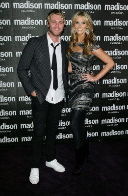 Delta Goodrem pic #312051