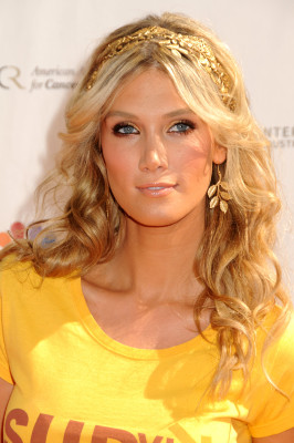 Delta Goodrem pic #359349