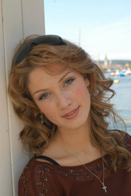 Delta Goodrem pic #165567