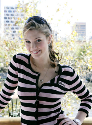 Delta Goodrem pic #212416