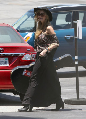 Delta Goodrem pic #532967