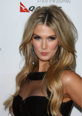 Delta Goodrem pic #455037