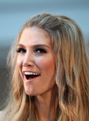 Delta Goodrem pic #499870