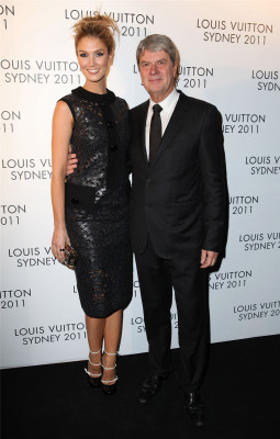 Delta Goodrem pic #443165