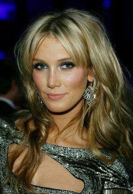 photo 6 in Delta Goodrem gallery [id312049] 2010-11-10 00:00:00