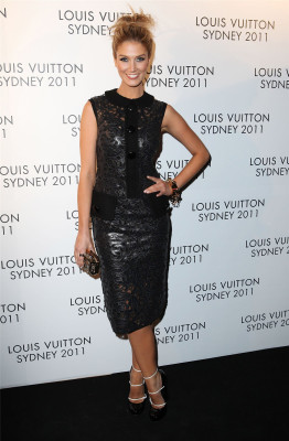 Delta Goodrem pic #443166