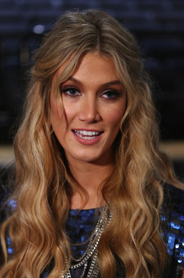 Delta Goodrem pic #524706
