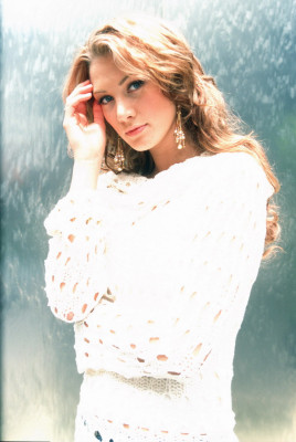 Delta Goodrem pic #394533