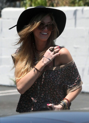 Delta Goodrem pic #532966