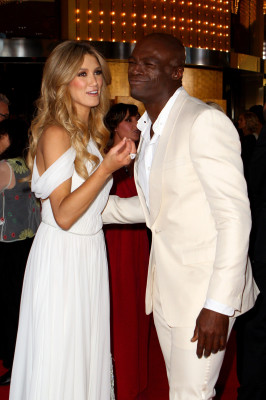 Delta Goodrem pic #498742