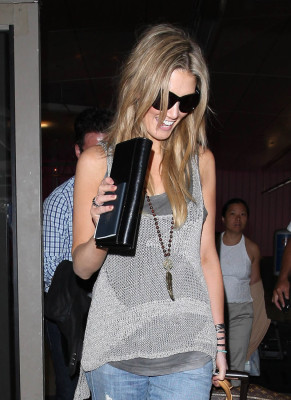 Delta Goodrem pic #532337