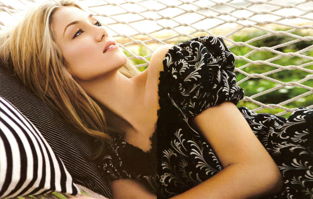 Delta Goodrem pic #394541