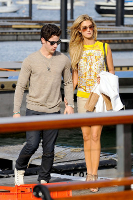 Delta Goodrem pic #442861