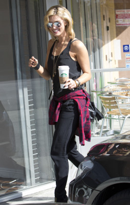 Delta Goodrem pic #704980