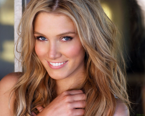 Delta Goodrem pic #185743
