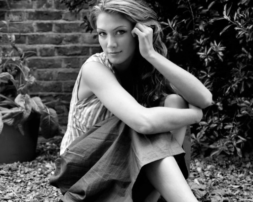 Delta Goodrem pic #185776