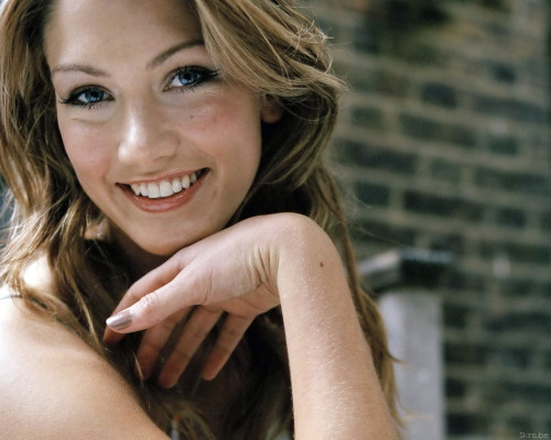 Delta Goodrem pic #185770