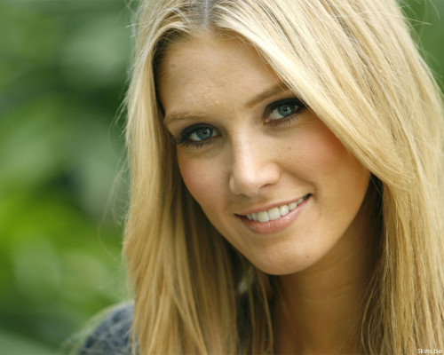 photo 27 in Goodrem gallery [id185747] 2009-09-04 00:00:00