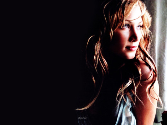 photo 5 in Delta Goodrem gallery [id185737] 2009-09-04 00:00:00