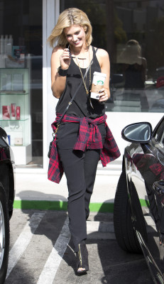 Delta Goodrem pic #704979