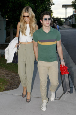 Delta Goodrem pic #441703