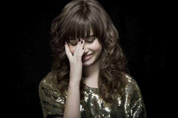 photo 23 in Demi Lovato gallery [id340229] 2011-01-12 00:00:00