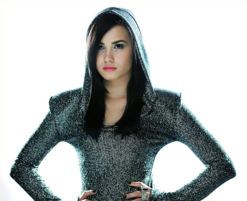Demi Lovato pic #442990