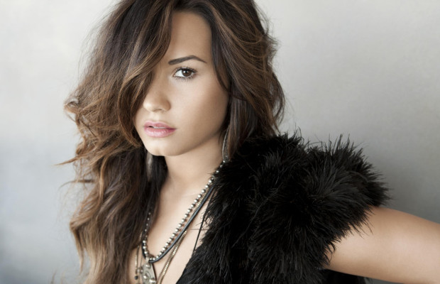 Demi Lovato pic #451811