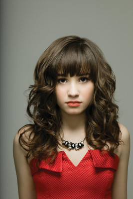 Demi Lovato pic #341411