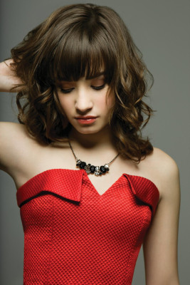 Demi Lovato pic #340236