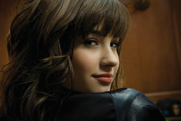 Demi Lovato pic #340233