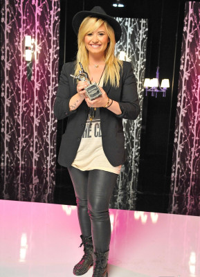 Demi Lovato pic #671105