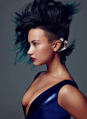 Demi Lovato pic #788868