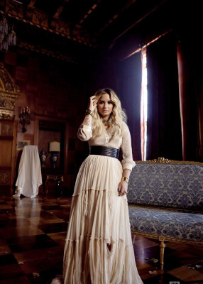 Demi Lovato pic #789188