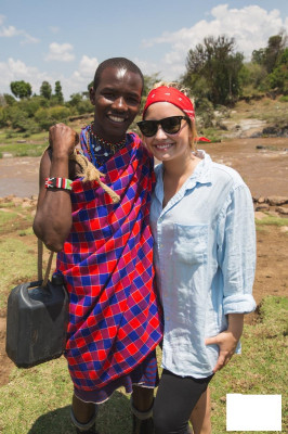 Demi Lovato pic #660133