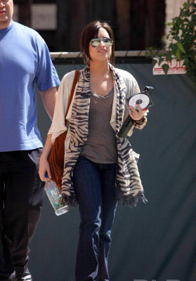 Demi Lovato pic #437182